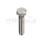 TORNILLO EJE BLOQUEO M8X40 RLT12VH - motoscamaralweb.com