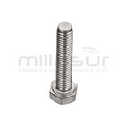 TORNILLO EJE BLOQUEO M8X40 RLT12VH - motoscamaralweb.com
