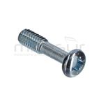 TORNILLO APRIETE TAPA CORREA ES240T (88) - motoscamaralweb.com