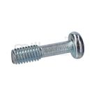 TORNILLO APRIETE TAPA CORREA ES240T (88) - motoscamaralweb.com