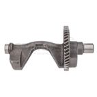 CONTRAPESO MOTOR LC1P90F-1 (432CC) (10) - motoscamaralweb.com