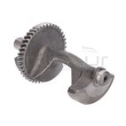 CONTRAPESO MOTOR LC1P90F-1 (432CC) (10) - motoscamaralweb.com