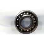 RODAMIENTO MOTOCULTOR DUCATI DRT- motoscamaralweb.com