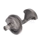 CONTRAPESO MOTOR LC1P90F-1 (432CC) (10) - motoscamaralweb.com