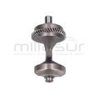 CONTRAPESO MOTOR LC1P90F-1 (432CC) (10) - motoscamaralweb.com