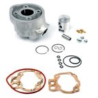 Cilindro de aluminio AIRSAL (021313403) - motoscamaralweb.com