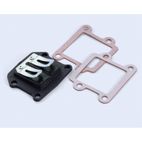 Válvula laminar POLINI - motoscamaralweb.com