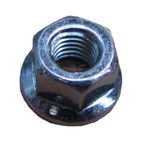 TUERCA CADENA HUSQV. CUELLO LARGO 61. 266 (pedir multiples de 10) - motoscamaralweb.com