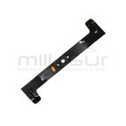 CUCHILLA CASTEL G. TWIN CUT 102 (dcha) 519 mm. - motoscamaralweb.com