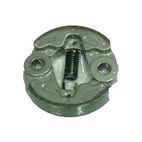 EMBRAGUE MARUYAMA BC420. BC500 - HUSQV. 142R. 142RB. 143R. 152R. 152RB - motoscamaralweb.com