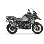 Fijaciones SHAD 4P System - BMW R1250GS - motoscamaralweb.com
