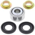Kit rodamientos inferiores de amortiguador ALL BALLS  29-5011 - motoscamaralweb.com