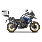 Fijación SHAD Top Master - motoscamaralweb.com