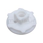 POLEA DESBROZADORA ADAPTABLE A HUSQVARNA 232R. 235R. 322R. ... - motoscamaralweb.com