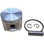 PISTÓN HUSQVARNA 45. 245R - motoscamaralweb.com