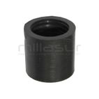 TOMA ADMISIÓN HUSQVARNA 36. 41. 51. 55 - motoscamaralweb.com