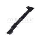 CUCHILLA CORTACÉSPED 524 MM ADAPTABLE A HUSQVARNA LC53 E. LC53 EE. LC53. ... - motoscamaralweb.com