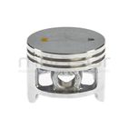 PISTON M445HXP 42´5 mm (5) - motoscamaralweb.com