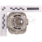 CILINDRO + PISTON COMPLETO M445HXP 2023 - motoscamaralweb.com