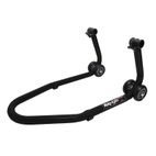 Caballete delantero BIKE-LIFT FS-10/H para motos con pinzas de freno radiales - motoscamaralweb.com