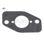 JUNTA CARBURADOR - motoscamaralweb.com