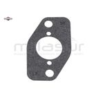 JUNTA CARBURADOR - motoscamaralweb.com