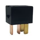 Micro relé sellado TECNIUM by DZE - motoscamaralweb.com