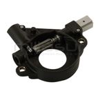 BOMBA ENGRASE HUSQV. 555. 560. 562 - JONSERED CS2258. CS2260 - motoscamaralweb.com