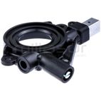 BOMBA ENGRASE HUSQV. 555. 560. 562 - JONSERED CS2258. CS2260 - motoscamaralweb.com