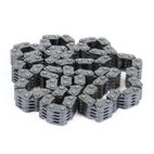 Cadena de distribución PROX - 144 eslabones - motoscamaralweb.com