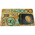 Kit de juntas de parte alta ATHENA - motoscamaralweb.com
