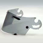 Pantalla ARAI SAI LRS 2D. Ahumado Claro- motoscamaralweb.com