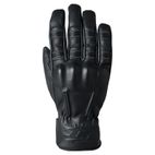 Guantes RST IOM Hillberry 2 hombre CE - Negro - motoscamaralweb.com
