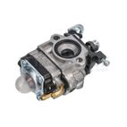 CARBURADOR D33B () - motoscamaralweb.com