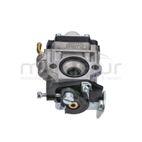 CARBURADOR D33B () - motoscamaralweb.com