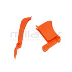 JUEGO GATILLOS ACELERADOR +SEGURO D43B. D52B - motoscamaralweb.com