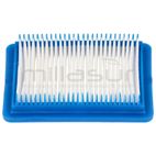 FILTRO AIRE PAPEL D43BA D52BA - motoscamaralweb.com