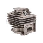 CILINDRO(44mm) D52B. D52C. AH52 - motoscamaralweb.com