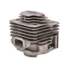 CILINDRO(44mm) D52B. D52C. AH52 - motoscamaralweb.com