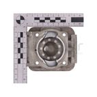 CILINDRO(44mm) D52B. D52C. AH52 - motoscamaralweb.com