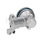 CODO COMPLETO D52BA (3) - motoscamaralweb.com