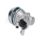 CODO COMPLETO D52BA (3) - motoscamaralweb.com