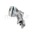 CODO COMPLETO D52BA (3) - motoscamaralweb.com