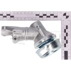 CODO COMPLETO D52BA (3) - motoscamaralweb.com