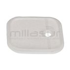 FILTRO DE AIRE D545. D553 - motoscamaralweb.com