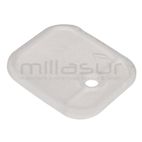 FILTRO DE AIRE D545. D553 - motoscamaralweb.com