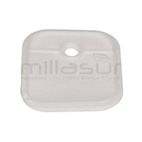 FILTRO DE AIRE D545. D553 - motoscamaralweb.com