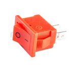 INTERRUPTOR DE APAGADO D226 D233 D243 D252 D343 D352 D43B D43BA D546HXP D521M - motoscamaralweb.com