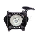 ARRANQUE D43BA D52BA - motoscamaralweb.com