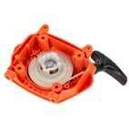 ARRANQUE D43BA D52BA - motoscamaralweb.com